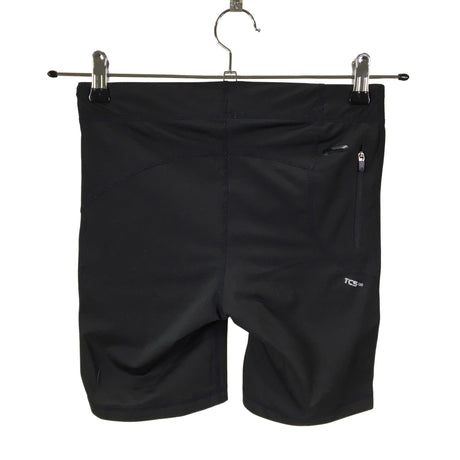 Unisex Soc - Urheilushortsit, koko 36 -  (2)