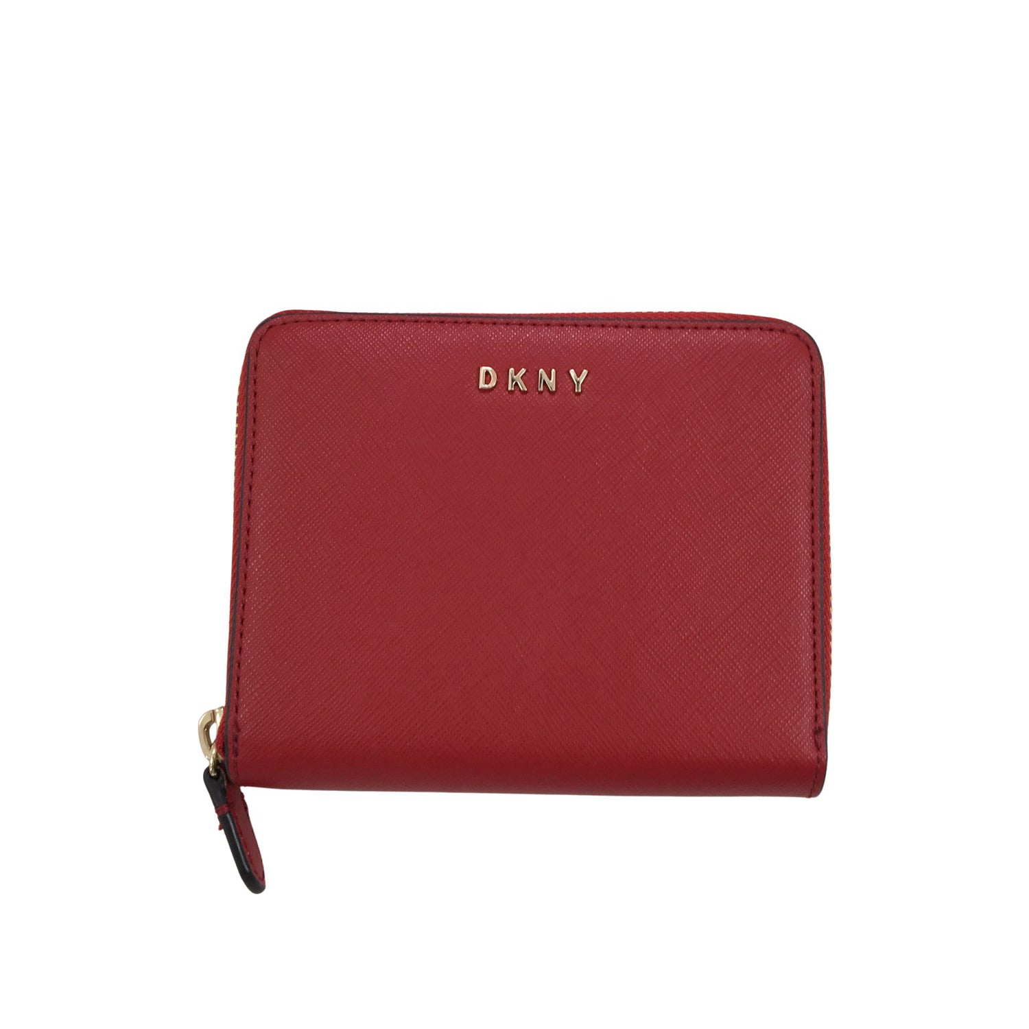 Lompakko, koko Ei kokoa