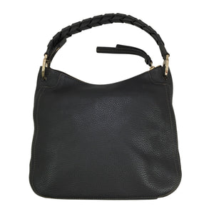 Unisex Furla - Käsilaukku, koko Midi -  (2)