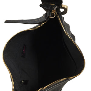 Unisex Furla - Käsilaukku, koko Midi -  (3)