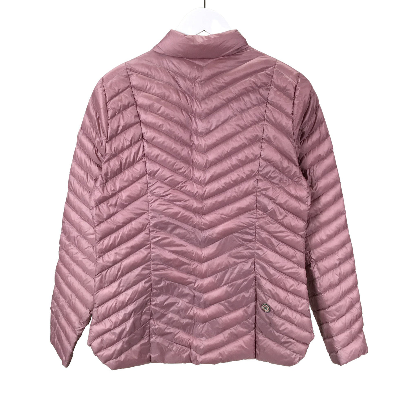 Unisex Reset - Kevytuntuvatakki, koko 38 -  (2)