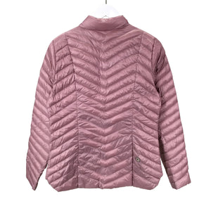 Unisex Reset - Kevytuntuvatakki, koko 38 -  (2)