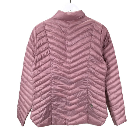 Unisex Reset - Kevytuntuvatakki, koko 38 -  (2)