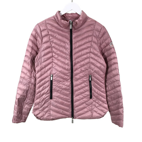 Unisex Reset - Kevytuntuvatakki, koko 38 -  ()