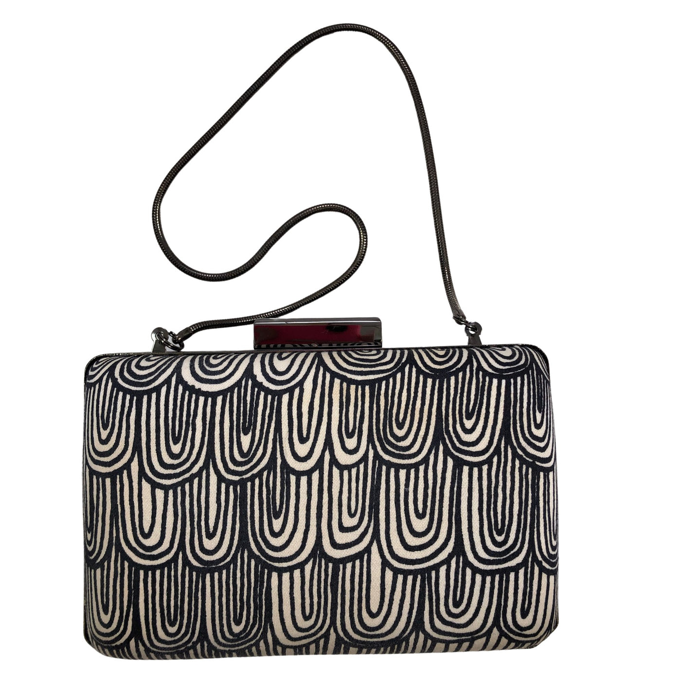 Unisex Marimekko - Iltalaukku, koko Mini -  (1)
