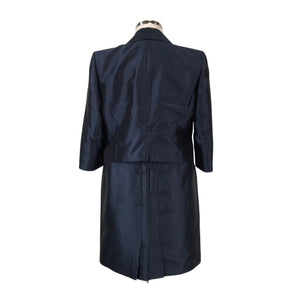 Unisex Tahari - Jakkupuku, koko 42 -  (2)