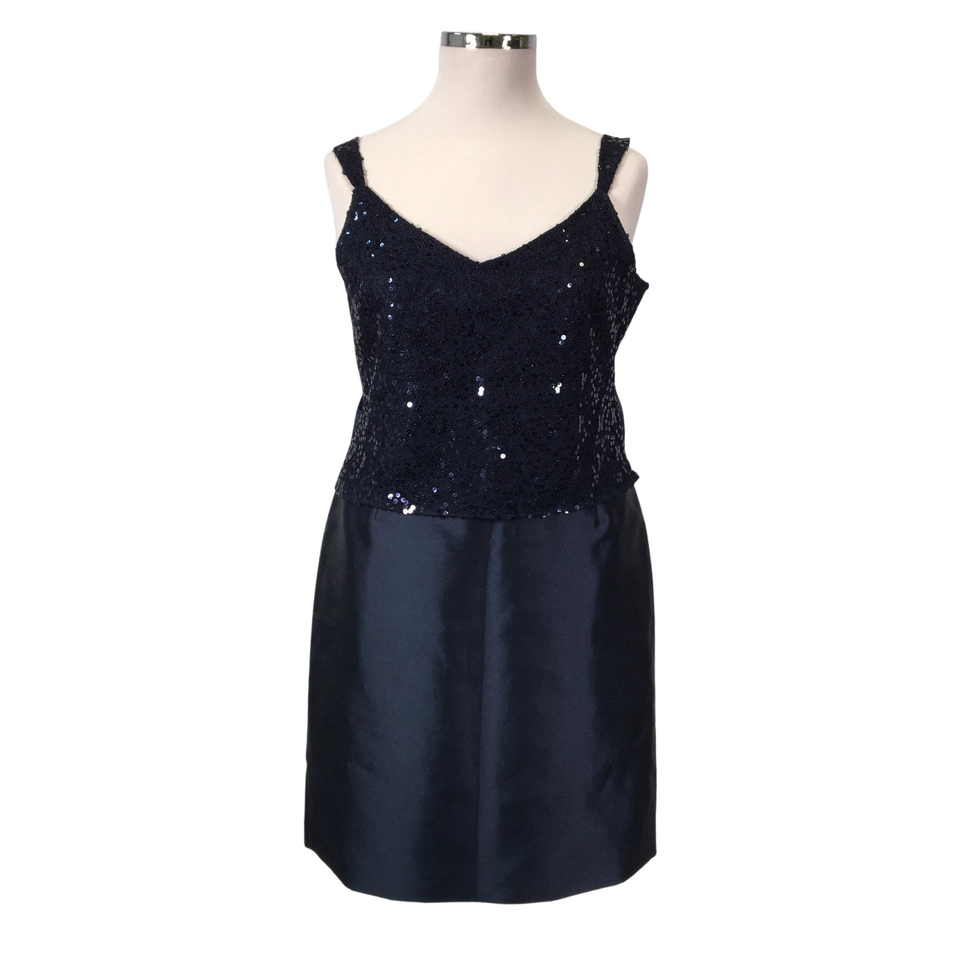 Unisex Tahari - Jakkupuku, koko 42 -  (3)