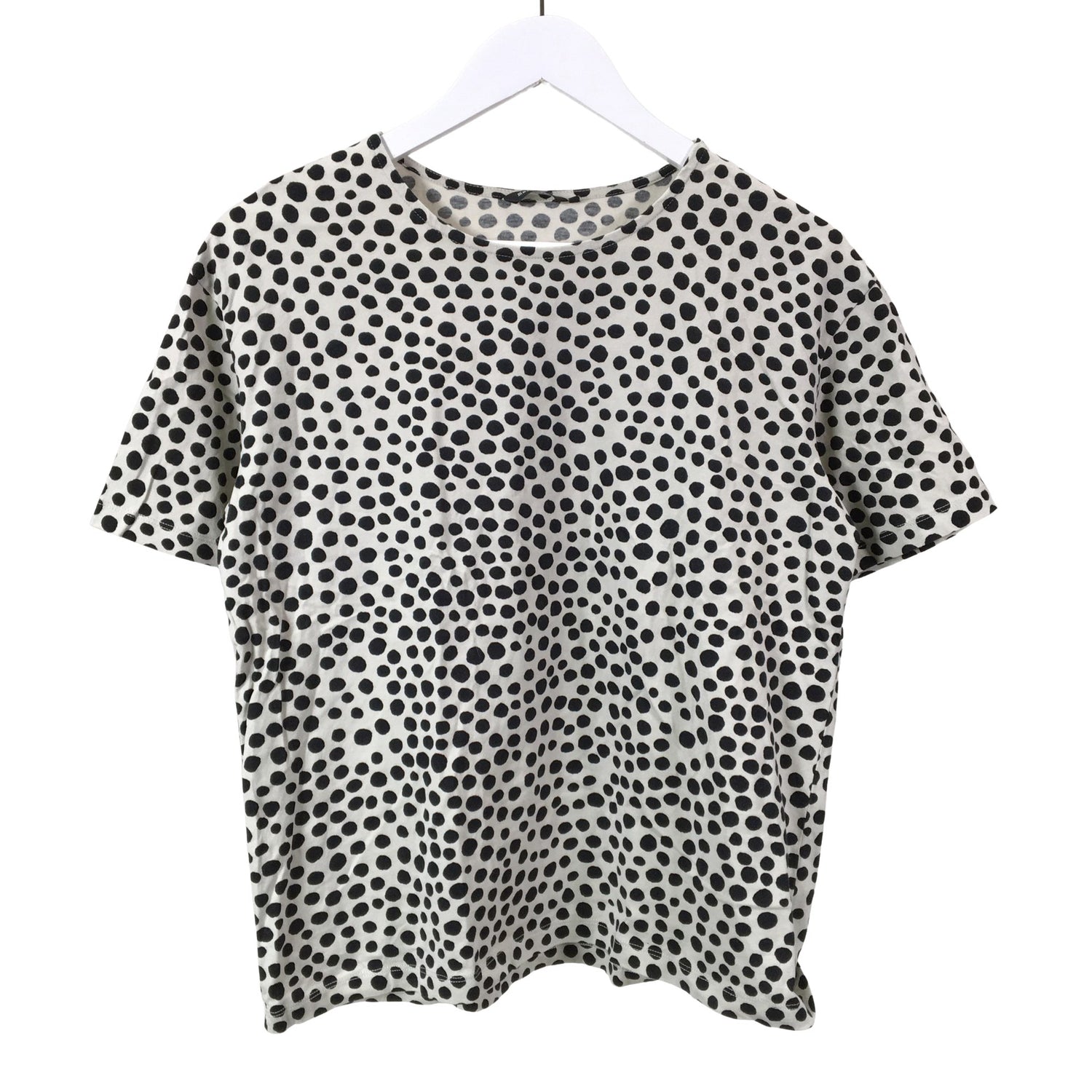  T-paita  T-paita, koko 36  Marimekko 