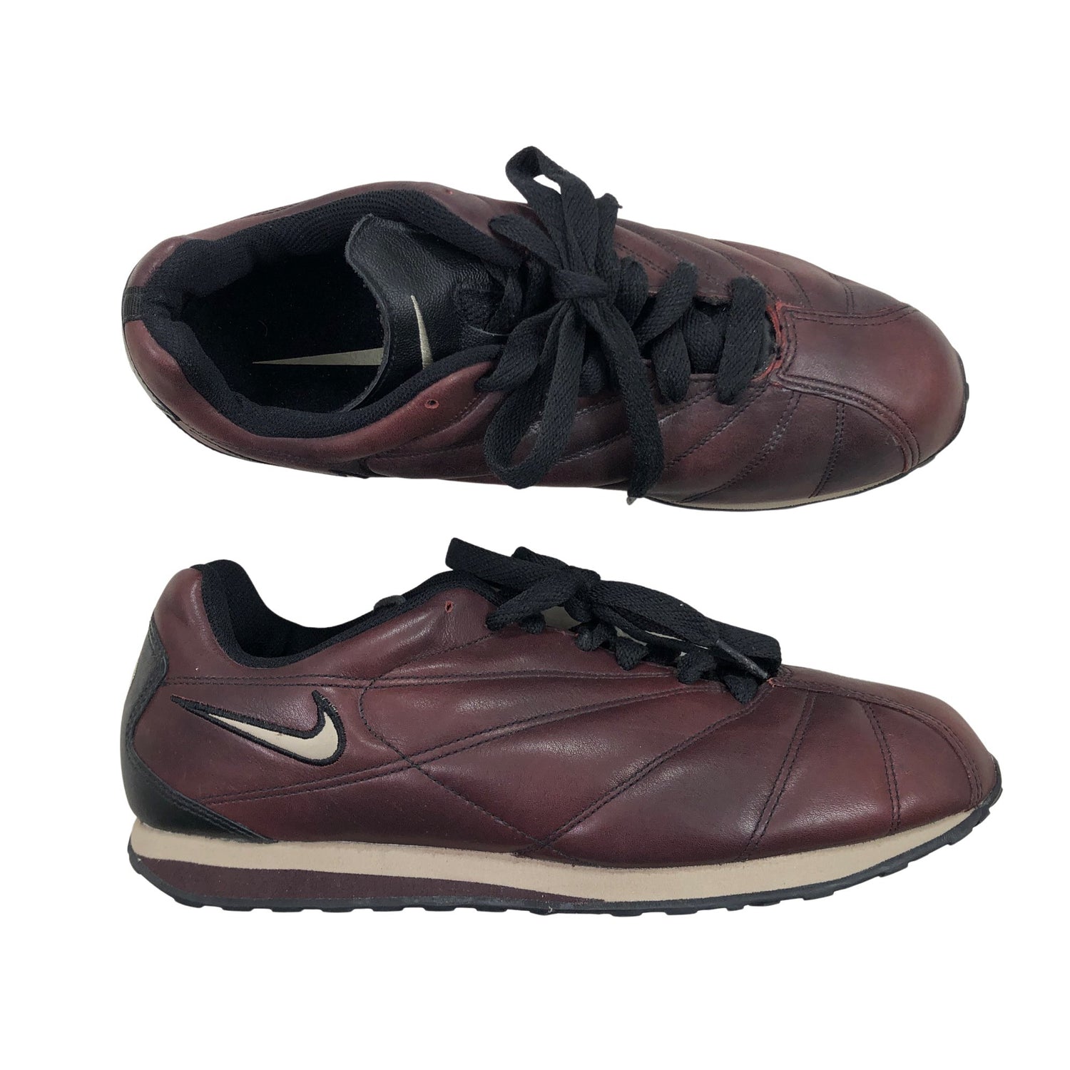  Tennarit  Tennarit, koko 43  Nike 