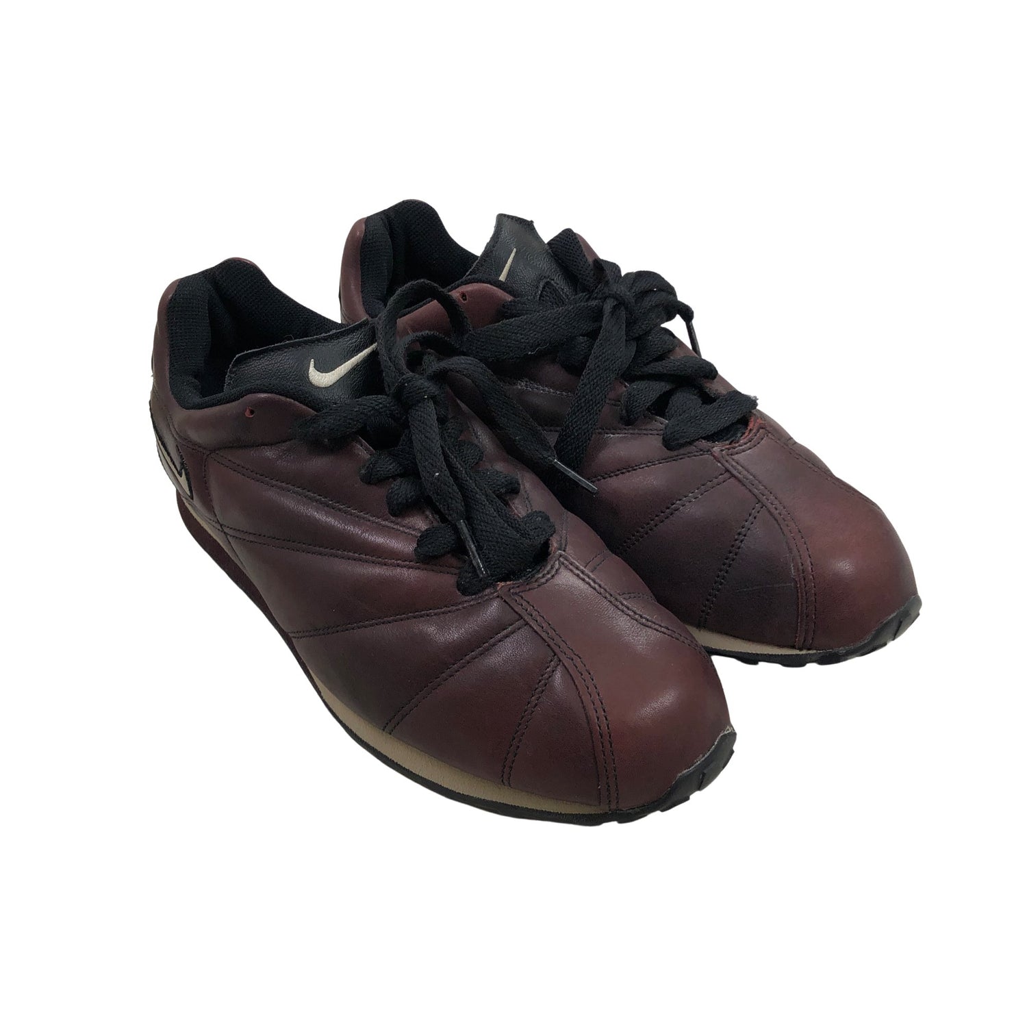  Tennarit  Tennarit, koko 43  Nike 
