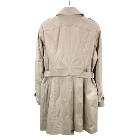Unisex Esprit - Trenssitakki, koko 42 -  (2)