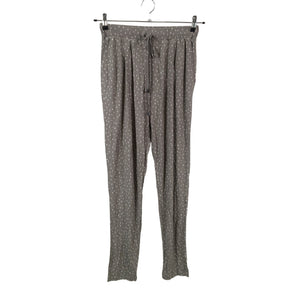 Unisex Nanso - Ohuet housut, koko 36 -  (1)