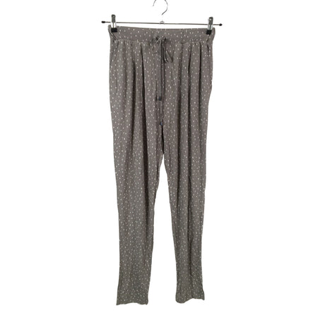 Unisex Nanso - Ohuet housut, koko 36 -  ()