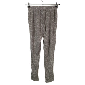 Unisex Nanso - Ohuet housut, koko 36 -  (2)