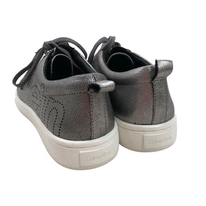 Unisex Calvin Klein - Tennarit, koko 40 -  (2)