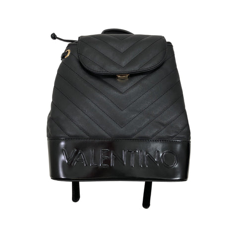 Unisex Valentino by Mario Valentino - Reppu, koko Mini -  ()