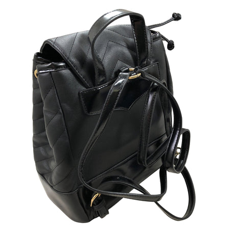 Unisex Valentino by Mario Valentino - Reppu, koko Mini -  (2)