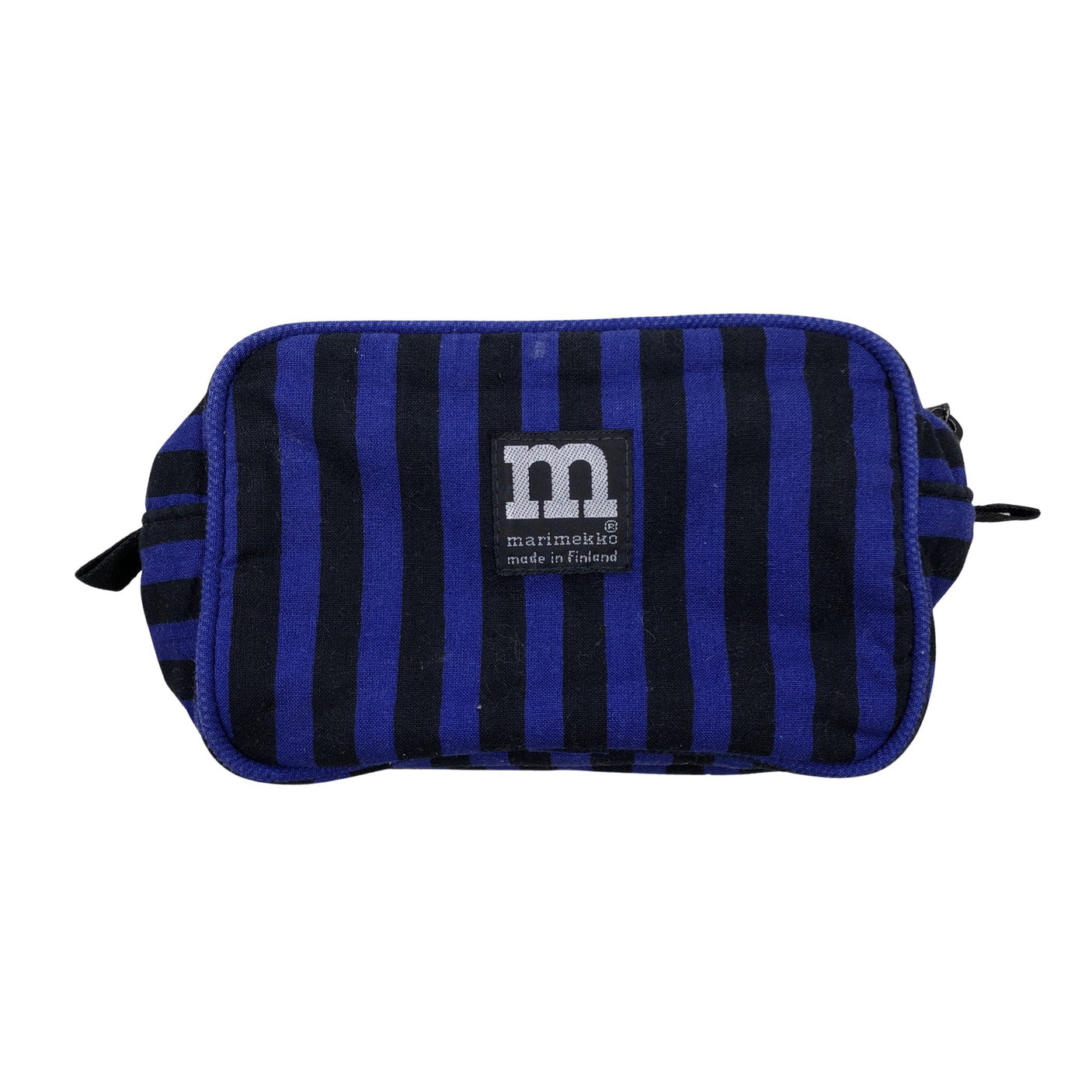 Unisex Marimekko - Toilettilaukku, koko Mini -  (1)