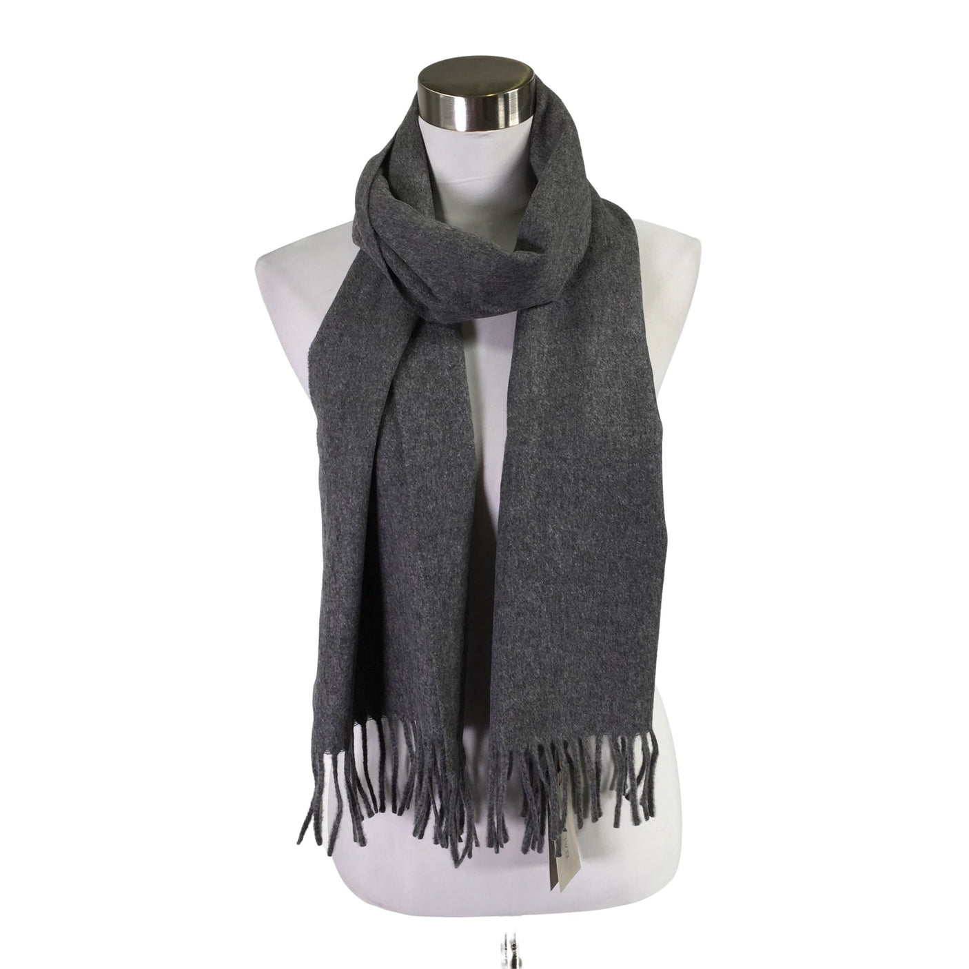 Unisex Balmuir - Huivi, koko Maxi -  (1)