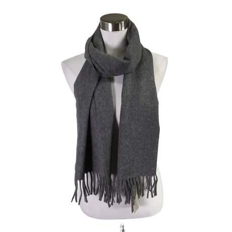 Unisex Balmuir - Huivi, koko Maxi -  ()