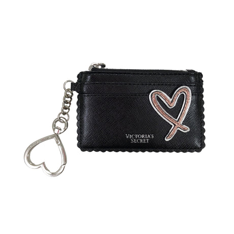Unisex Victoria's Secret - Lompakko, koko Ei kokoa -  ()