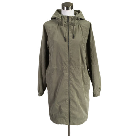 Unisex Noom - Parkatakki, koko 38 -  ()