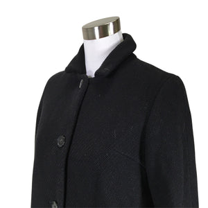 Unisex Samuji - Villakangastakki, koko 34 -  (3)