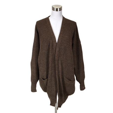 Unisex Kaiko - Neuletakki, koko 34 -  ()
