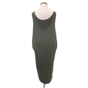 Unisex COS - Trikoomekko, koko 40 -  (2)
