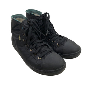 Unisex Tretorn - Tennarit, koko 42 -  (2)