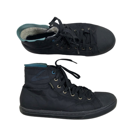 Unisex Tretorn - Tennarit, koko 42 -  ()