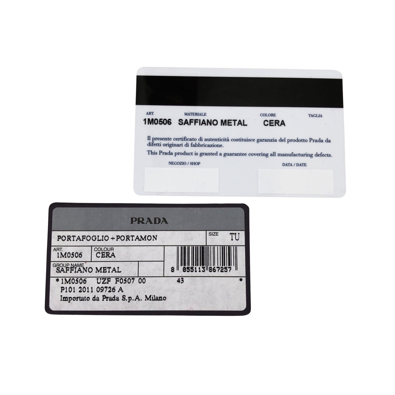 Käsilaukku, koko Midi