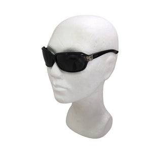 Unisex Gucci - Aurinkolasit, koko Ei kokoa -  (2)