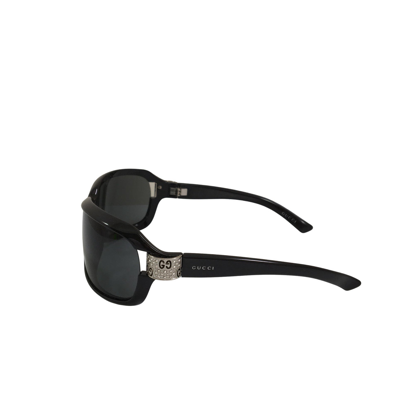 Unisex Gucci - Aurinkolasit, koko Ei kokoa -  (3)