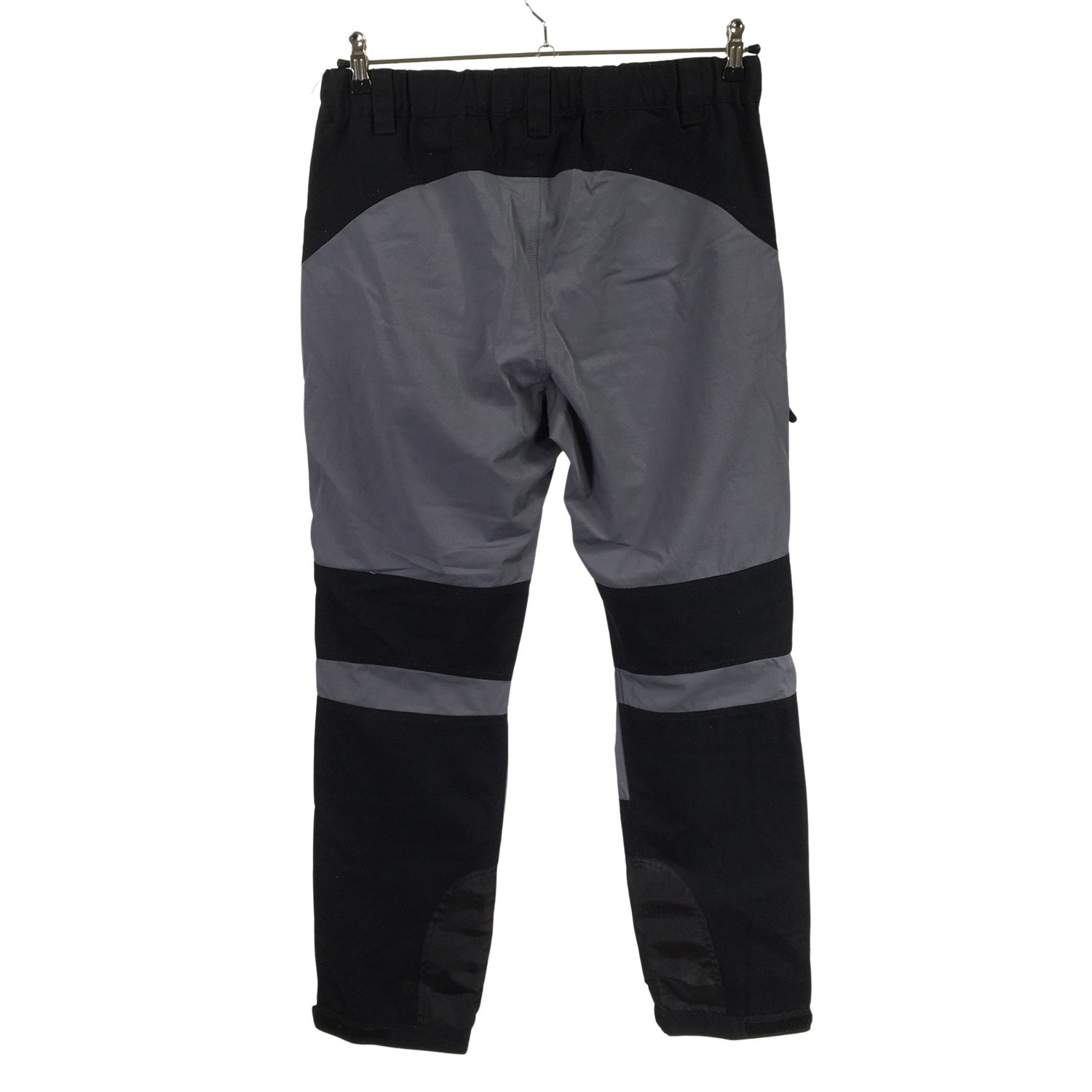  Ulkohousut  Ulkoiluhousut, koko 42  CRW 