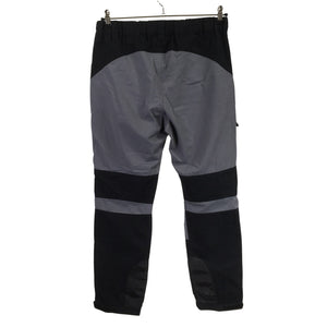 Unisex CRW - Ulkoiluhousut, koko 42 -  (2)
