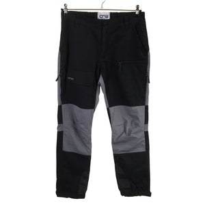 Unisex CRW - Ulkoiluhousut, koko 42 -  (1)
