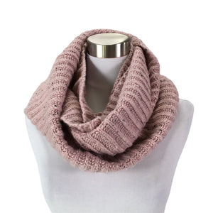 Unisex Torstai - Tuubihuivi, koko Maxi -  (1)