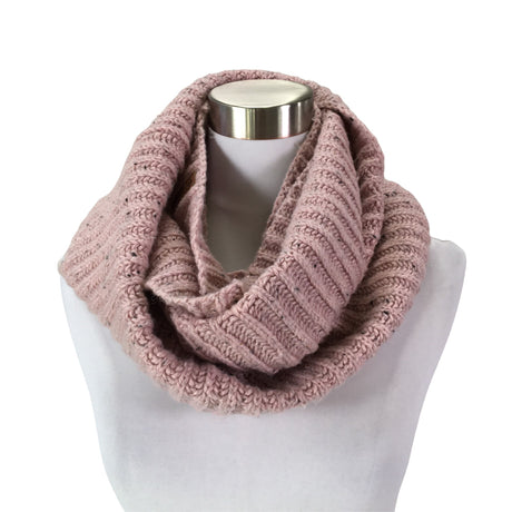 Unisex Torstai - Tuubihuivi, koko Maxi -  ()