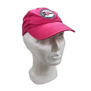 Lippalakki, koko 52 - 54 cm