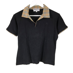 Unisex Burberry - T-paita, koko 42 -  (1)