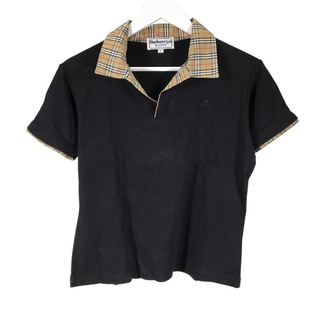Unisex Burberry - T-paita, koko 42 -  ()