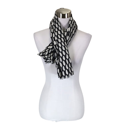 Unisex Marimekko - Huivi, koko Maxi -  ()