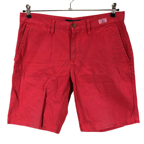 Unisex Tommy Hilfiger - Shortsit, koko L -  ()