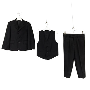 Unisex Rodeng Collection - Puku, koko 104 - 110 -  (1)