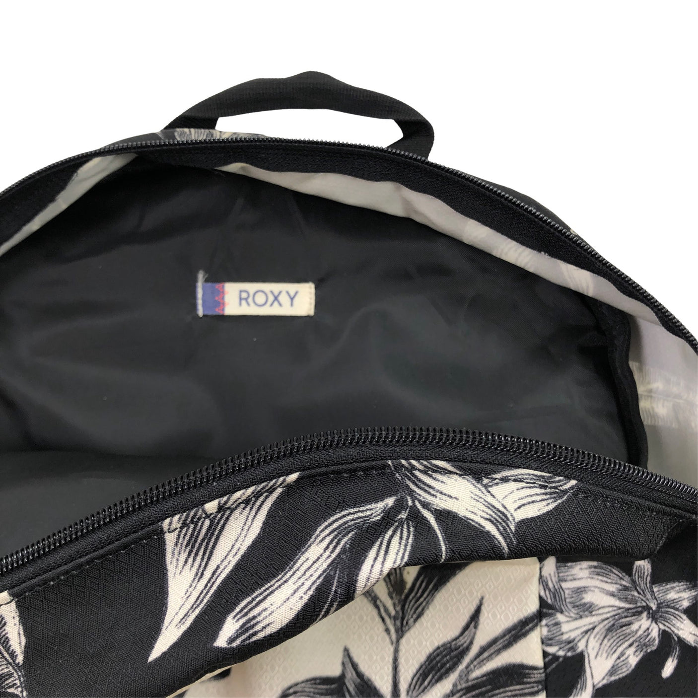 Unisex Roxy - Reppu, koko Midi -  (3)