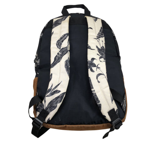 Unisex Roxy - Reppu, koko Midi -  (2)