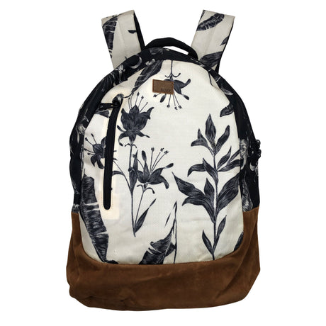 Unisex Roxy - Reppu, koko Midi -  ()