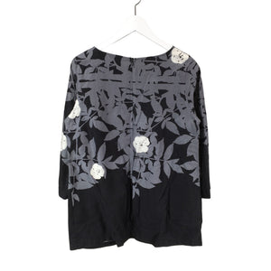 Unisex Marimekko - Kangastunika, koko 38 -  (2)
