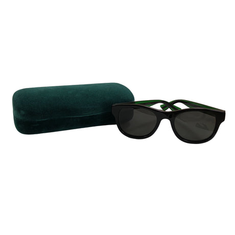 Unisex Gucci - Aurinkolasit, koko Ei kokoa -  ()